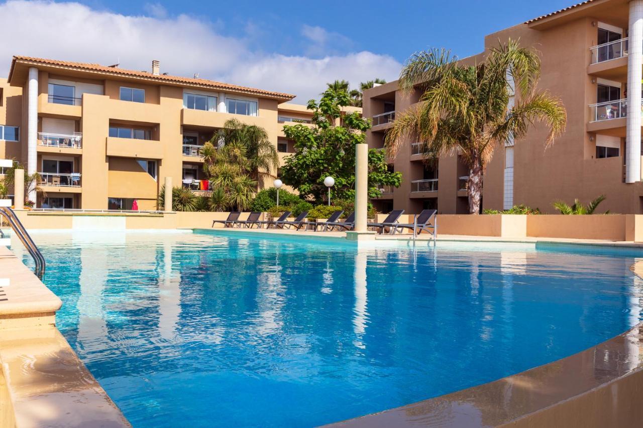 Résidence Marina Bianca 3*