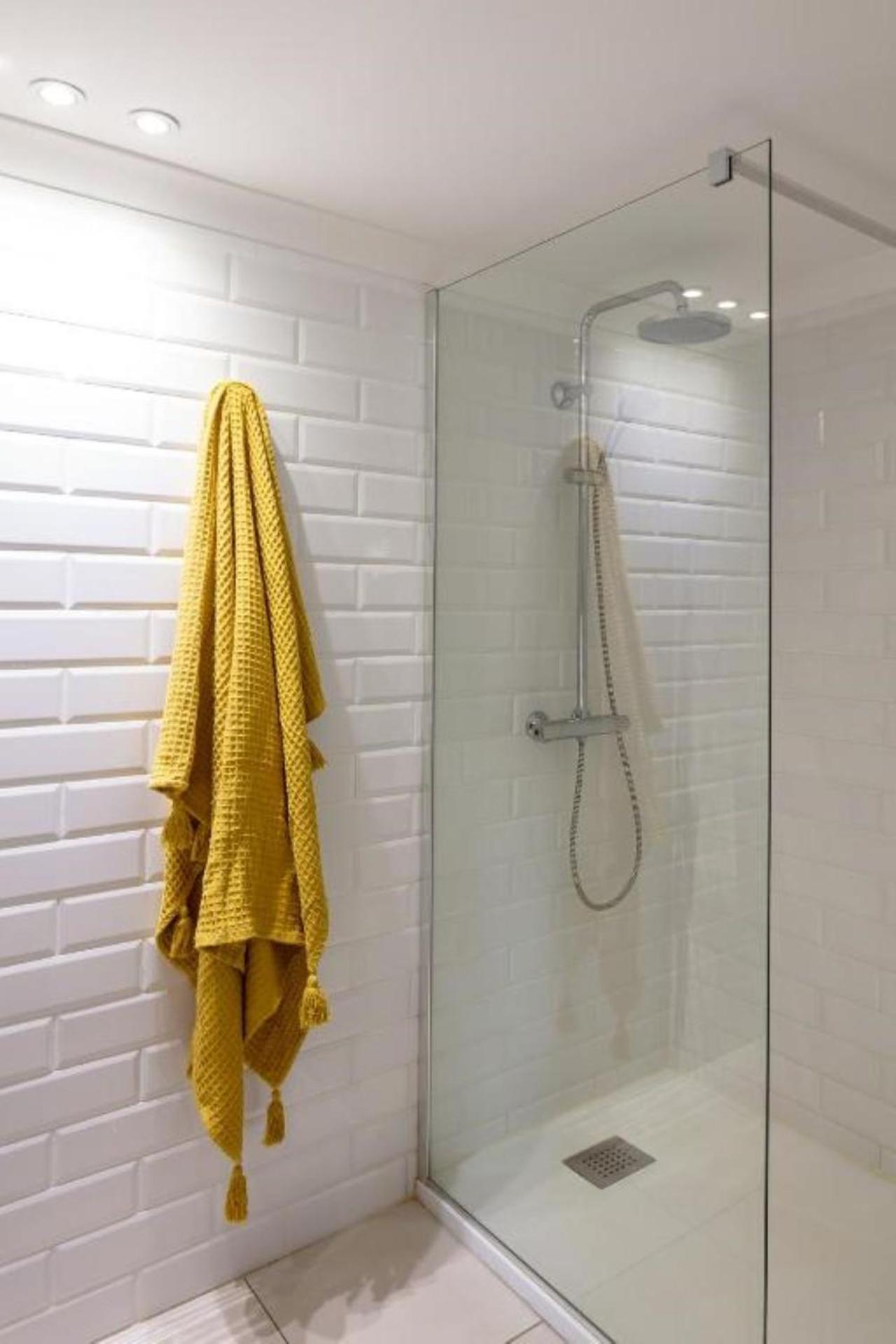 Résidence Marina Bianca 3* Santa-Lucia-di-Moriani
