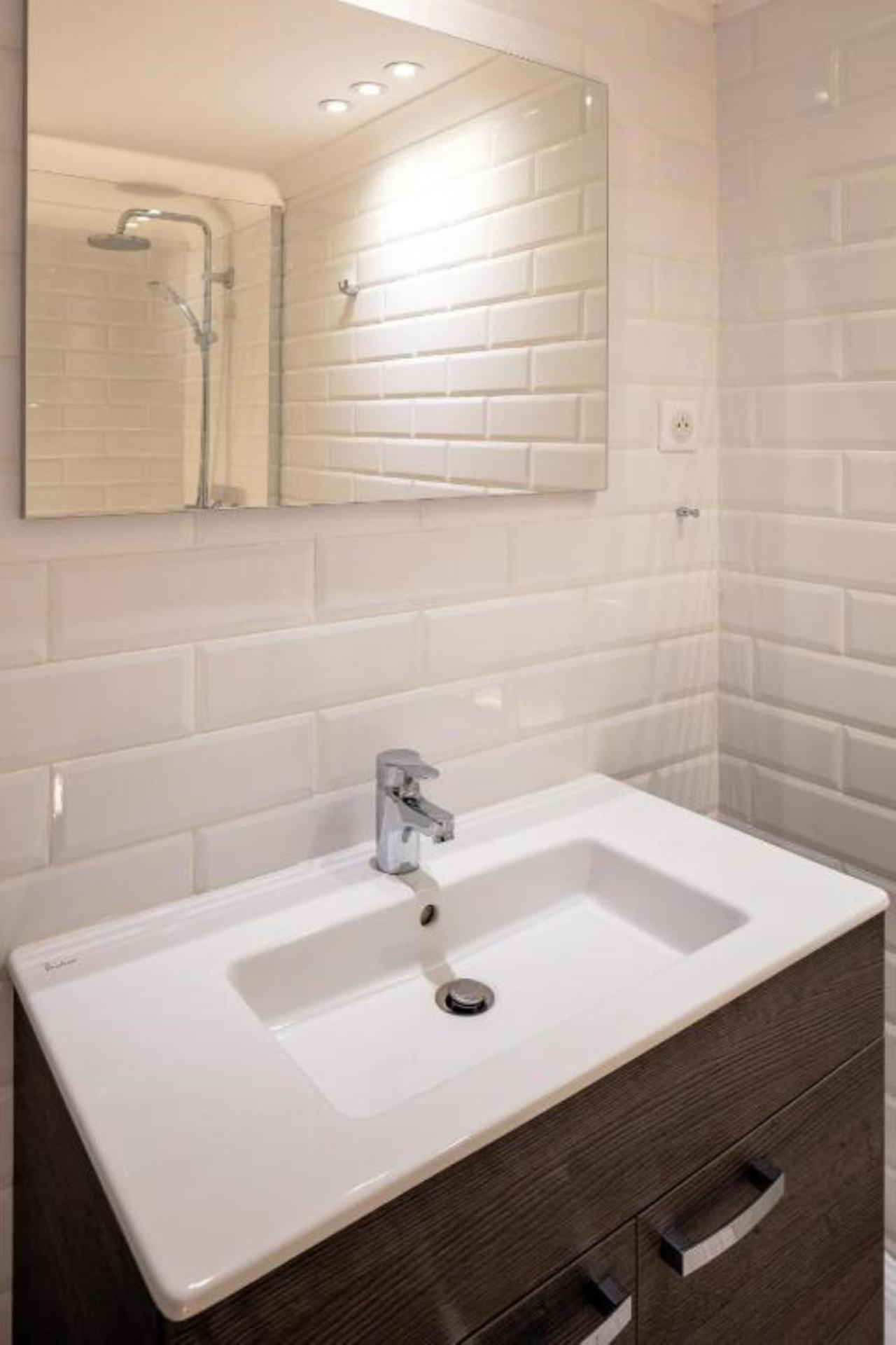 Marina Bianca Aparthotel 3*
